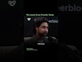 The Truth About Building Something Big @Superblockshq