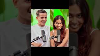 බුකියේ රස කතා අද | HC Fun Memes Episode 2212