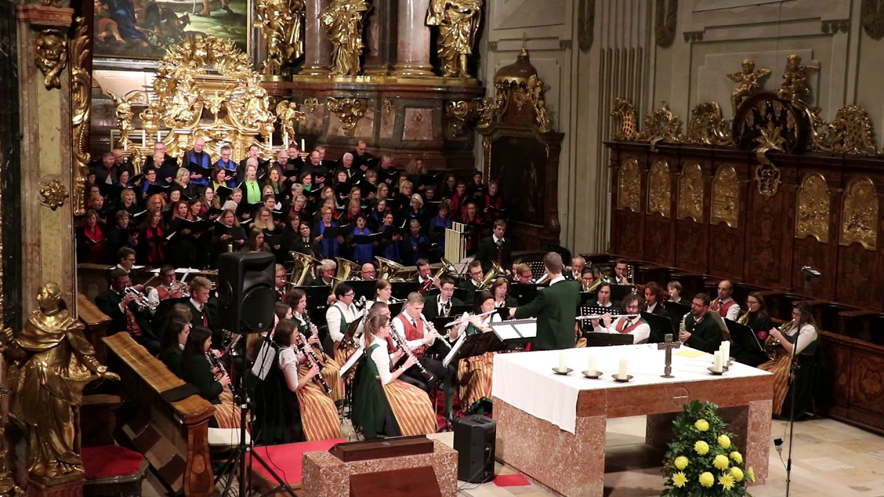 Conquest of Paradise (Vangelis)