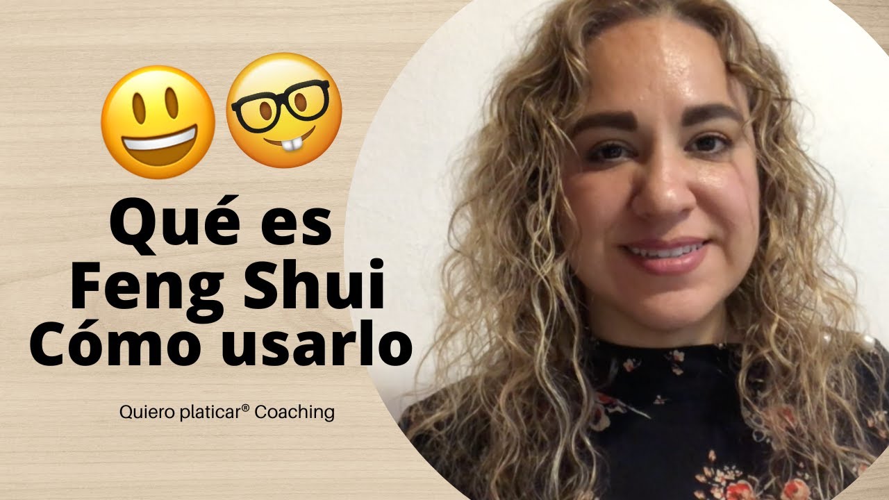Qué es el Feng Shui y cómo implementarlo
