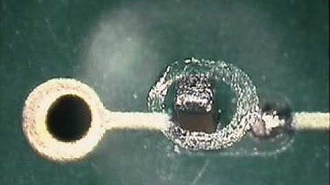 Finetech Pico RS   Passive