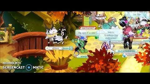 Things we ALL did as a New Jammer :Skit: