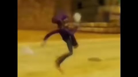 anyone know how to fix this bug with shiftlock