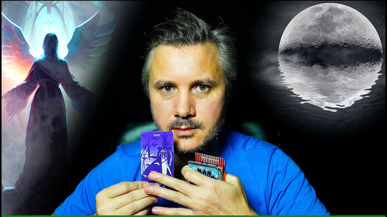 They're SO SORRY❗🔥 HEAVY HEAVY GUILT! They Think You Probably Hate Them ⚡💌✨