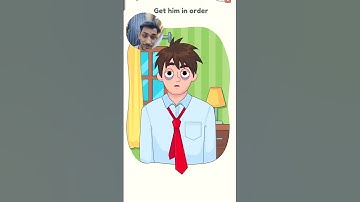 DOP 3 LEVEL 90 #art #dop4  #dop2#dop3#gameplay#androidgames#shorts#ytshorts#dop5#viral #puzzle