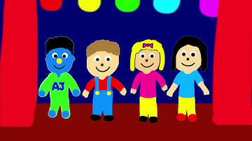 Bob Singleton Song: Come and Go With Me (My Version)