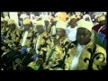 Comores maoulid de sambakouni itsandra le04122016