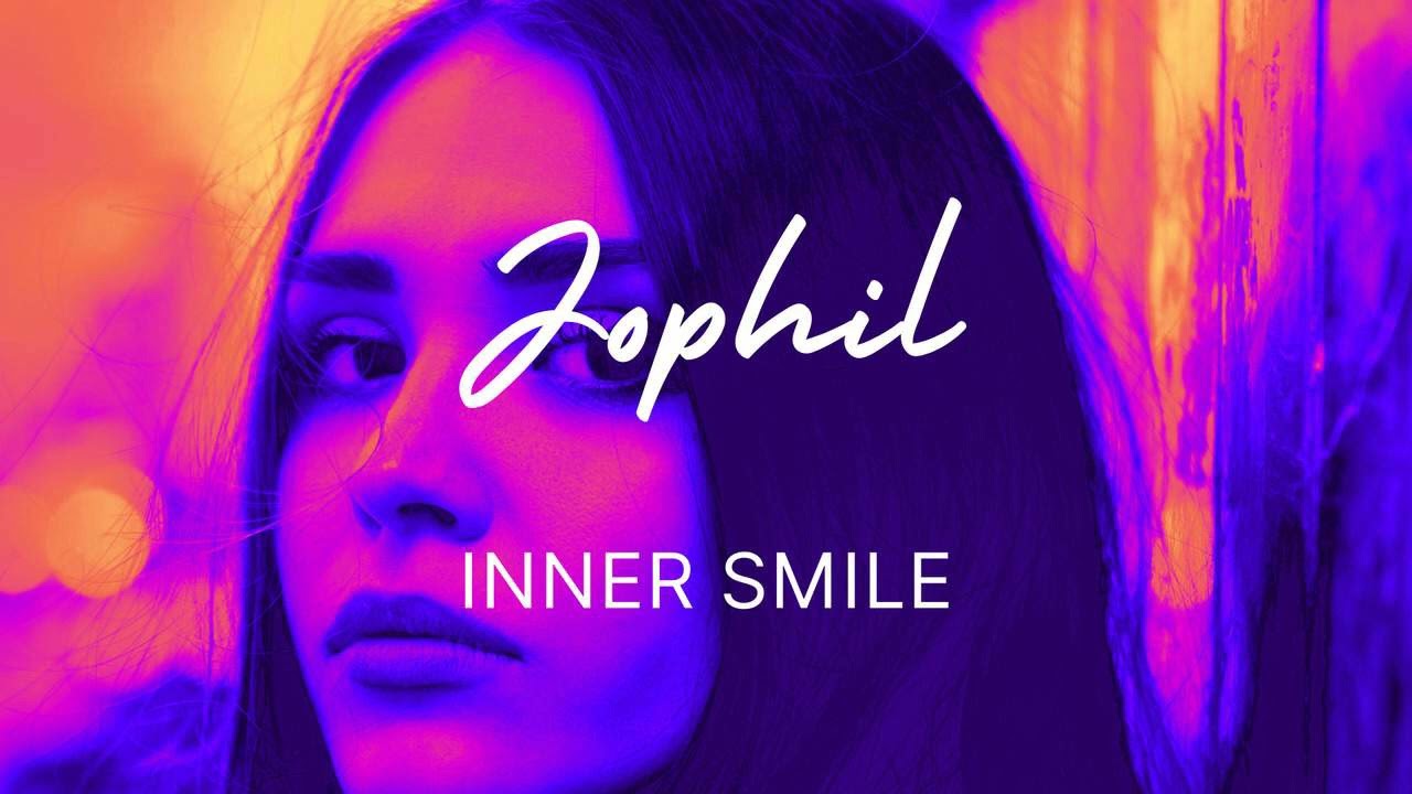 Jophil - Inner Smile (Original Mix)