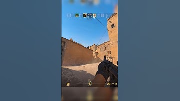 ezyy win #csgo #cs2overpass #gaming #csgoroll #counterstrike #fun #csgoclips #csgohighlights #cs2