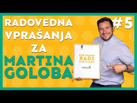 Video: Kakšna Vprašanja Zastaviti Ob Srečanju Na Internetu