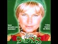 O maravilhoso mundo dos duendes xuxa  xuxa e os duendes trilha sonora