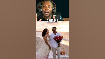 RDC Gives Thoughts On AI Advancing So Fast 🤔😭