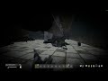 Конец группировки Бандиты | DayZ STALKER RP