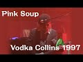 Talk &「Pink Soup」Vodka Collins 1997 - YouTube
