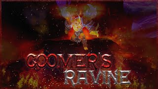 4Ancient - Coomer's Ravine Trailer