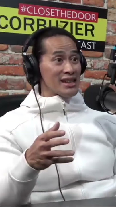 penjelasan gendut karna Stres dari Ade Rai