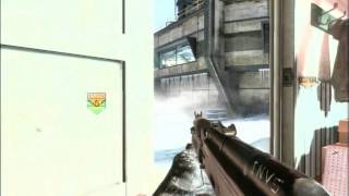 K1LL3R V0LTAGEz lucky final kill