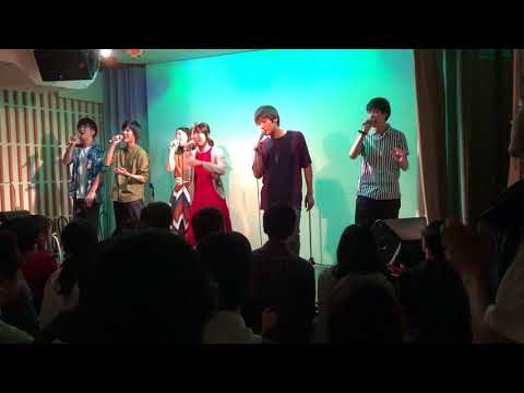 うるわしきひと/浮き者ばかり