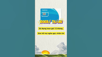 Sim 4G 5G Vinaphone data khủng, sim hỗ trợ nghe gọi, đăng ký chính chủ sử dụng trọn đời #simsct