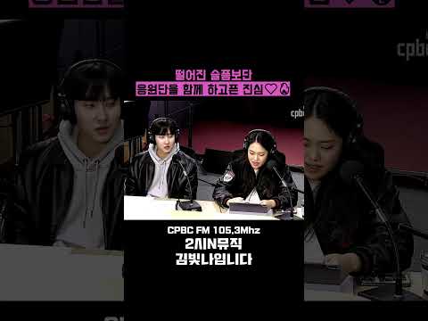 영상썸네일