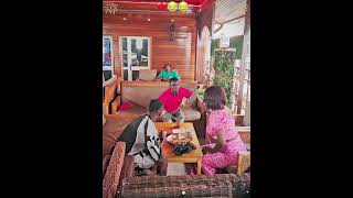 #pov #video #upage #bop #fypage #music #ghost   #funny #viral