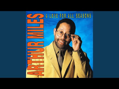 Arthur Miles — Sunny