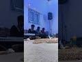 حفله ابراهيم شخاره كامله يا خاطري بالله