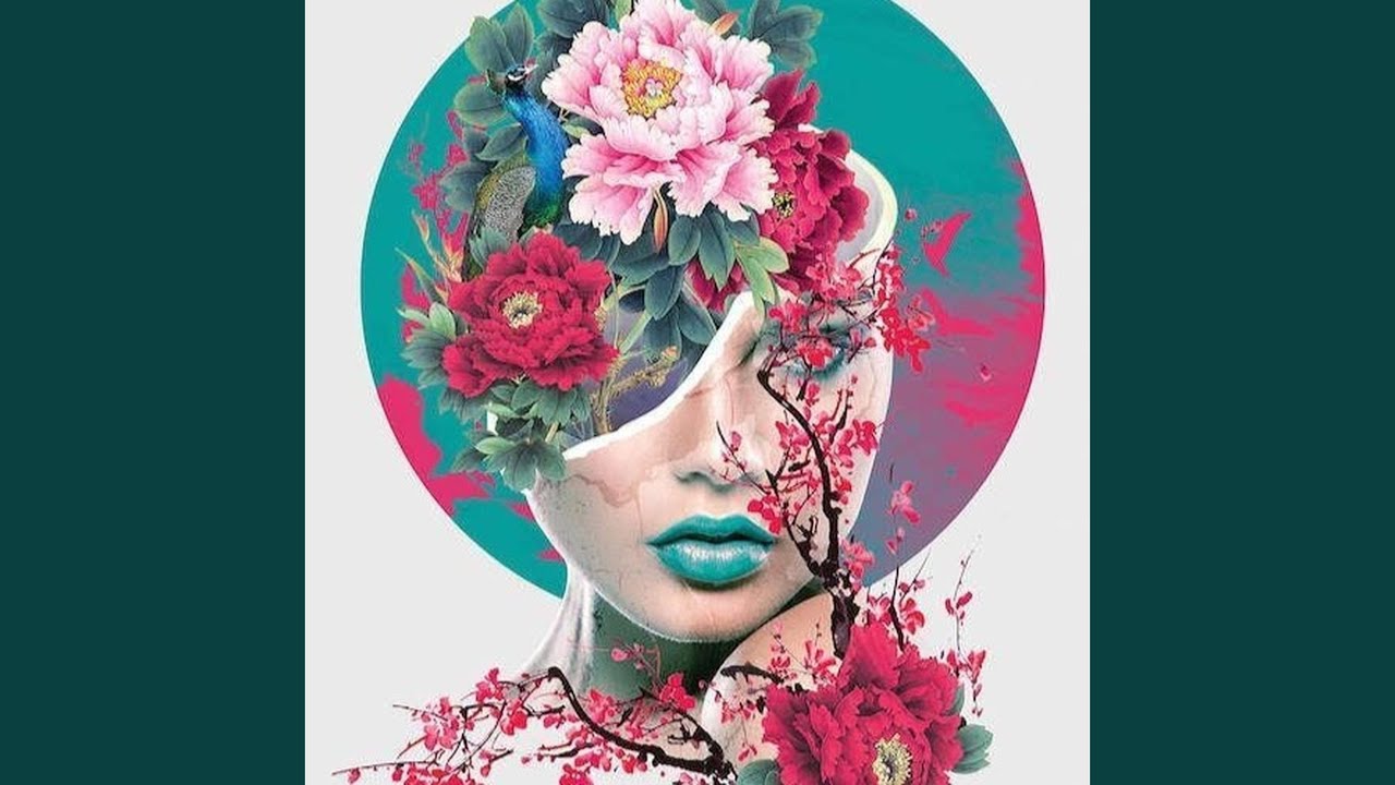 Watch Union on YouTube Watch Union on YouTube