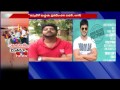 AP Youth Gets Emotional over Pawan Kalyan's AP Special Status Fight