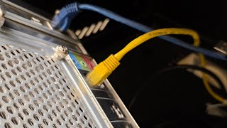 Hard Drive Upgrade 18TB DW Spectrum Cameras Market