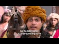 Suryaputra karna ep 02 subtitle