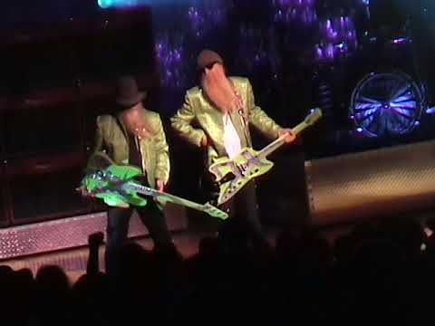 ミュージック Lead/Lead LIVE TOUR UPTURN 2005-2010 Michael Jackson - Bad Tour Live in Rotterdam (June 6, 1988