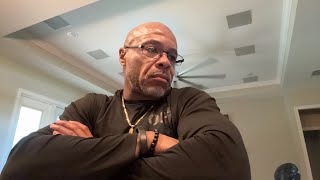 Jake Paul Got The Business