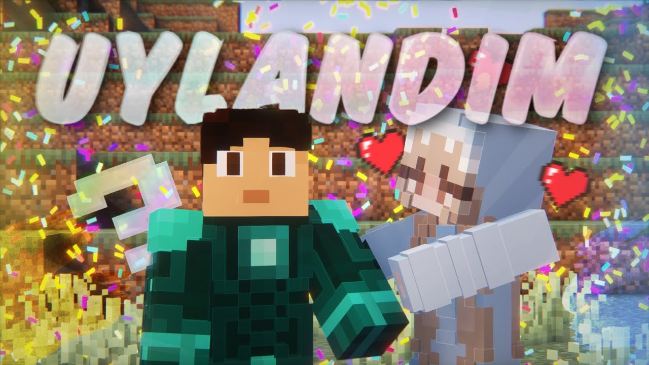 MINECRAFT: Lekin Men UYLANDIM • O'zbekcha LET'S PLAY • Prismarine Man