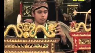 Download Lagu Ladrang SONG SONG AGUNG Kalajengaken Ktw  NGARIH ARIH Pelog Barang MP3