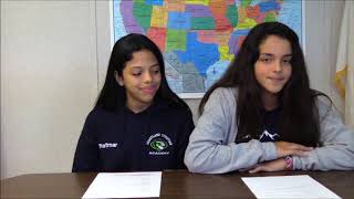 HCA news 9/12/2019