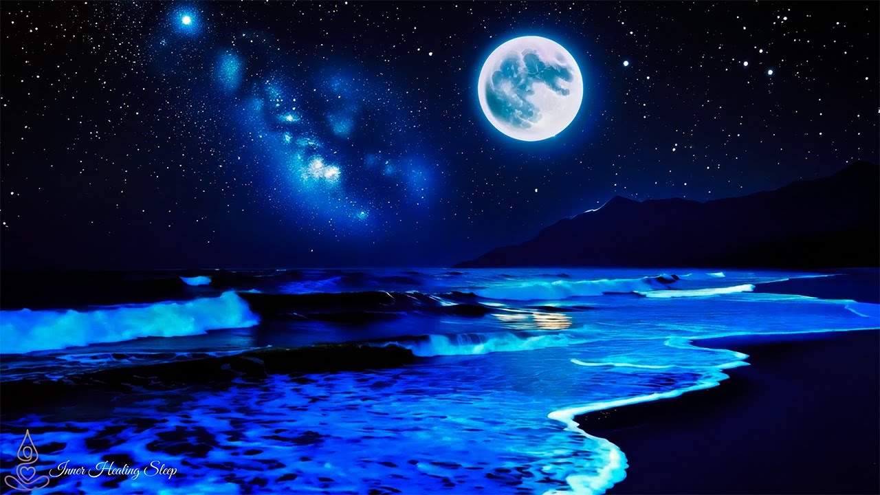 Без Рекламы Моментально Впадает В Глубокий Сон • Устранение Подсознательного Негатива • Восстанов...