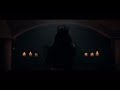 الاعلان الترويجي لمسلسل السلطان عاشور العاشر 