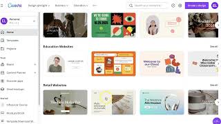Full How to Choose the Right Template (Avoid This Common Mistake!) Update