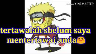 Vidio spongebob versi lagu nya. Untuk status Wa