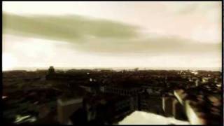 Fsx Ad Bmw 530 Chased By Police Falls From Venice Bridge..