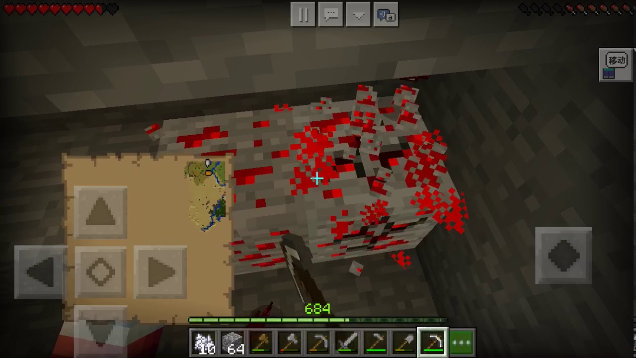 David R&b Minecraft David Minecraft ep2 - YouTube