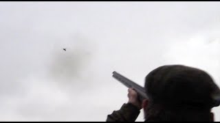 The Shooting Show - last driven day of the game season screenshot 4