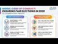 Today Current Affairs 21 March 2026 | Daily News for UPSC SSC Banking | Exam Ready Daily