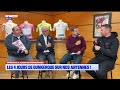 Cyclisme : les 4 Jours de Dunkerque 2026 à suivre sur BFM Grand Lille et Littoral
