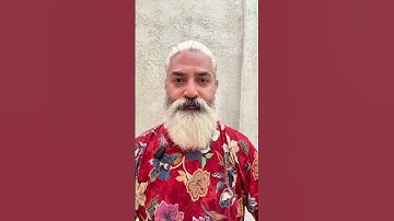 Sharpen Your Focus with AI: Tactical Steps for Maximum Impact – Free Guide at AiBrain.coach