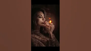 ز دو دیده خون فشانم دمبوره جدید 