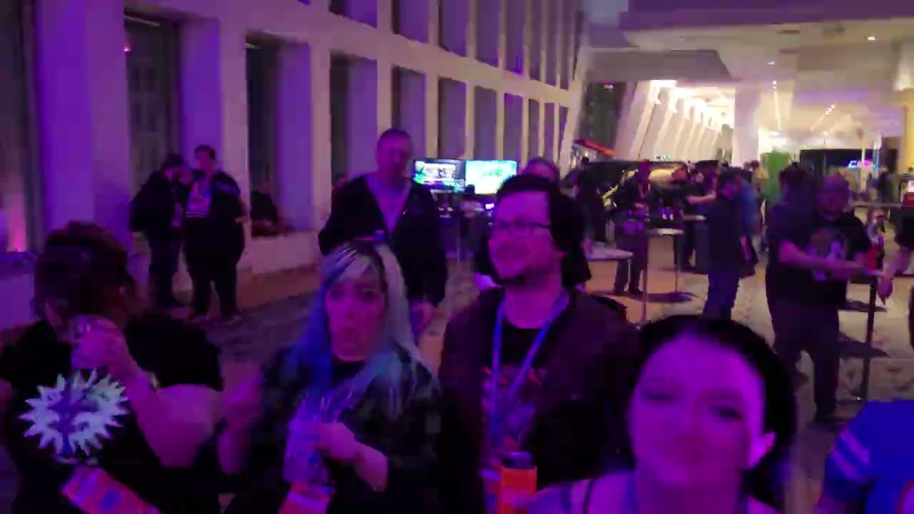 Scott Danesi MGC 2023 - 1(3)