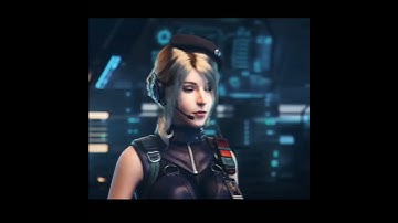 WARNING ⚠ ID BAN 🥵ANTI HACK NOTICE - Garena Free Fire Max #shorts #idbanfreefire