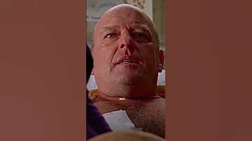 Hank Couldn T Resist Marie S Seduction Breakingbad Hankschrader Marie Temptation Seduction 